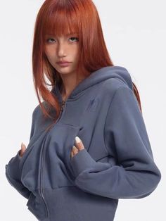 Liner Type : None-Liner Decoration : Printing Clothing Patterns : LOOSE Fabric content : 30% and below Material Composition : synthetic fiber Season : Autumn/Winter Thickness : Standard Place Of Origin : China (mainland) Weight : 370G Model Number : 11j967 Hooded : Yes Collar : Hooded Sleeve Style : regular Type : ZIP-UP Pattern Type : letter Clothing Length : short（4-16inch） Sleeve Length(cm) : Full Fabric Type : Broadcloth Style : Casual Material : COTTON,POLYESTER,Acrylic Gender : WOMEN Item Type : ZIP-UP Brand Name : DUTRIEUX Elasticity : Slight Strech Fit Type : Regulai Fit sudaderas para mujer : jersey mujer invierno oversized hoodie blackpink : ropa coreana mujer juvenil moletom feminino : polerones mujer anime hoodie : streetwear women bluza damska : vintage sweatshirt harajuku : g Y2k Hooded Sweatshirt For Fall, Y2k Style Sweatshirt With Drawstring Hood And Long Sleeves, Blue Zipper Sweatshirt For Streetwear, Y2k Long Sleeve Sweatshirt With Drawstring Hood, Y2k Hoodie Sweatshirt With Drawstring Hood, Y2k Fall Hooded Jacket, Y2k Hooded Jacket For Fall, Y2k Style Hoodie With Drawstring Hood For Fall, Y2k Style Hooded Jacket For Fall