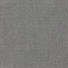 a gray fabric textured background that looks like it could be used as a wallpaper