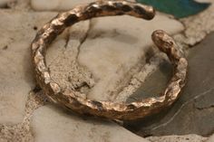 Bronze Bracelet, Handcrafted Bronze Bracelet , Open Bangle, Cuff Bracelet, Adjustable Bronze Bangle, Bronze Bangle, Bronze Bracelet, Bronze Bracelets, Stackable Bangles, Bangles Making, Bronze Jewelry, Open Bangle, Cuff Bracelet, Cuff Bracelets