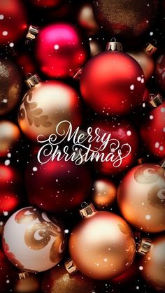 Iphone Wallpaper Fitness, Wallpaper In Laundry, Wallpaper In Laundry Room, Christmas Iphone Wallpaper, Xmas Quotes, Iphone Wallpaper 4k, Merry Christmas Wallpaper, Christmas Iphone