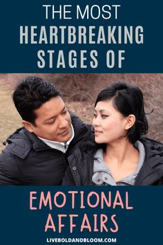 Emotional Affair Signs, Affair Quotes, Emotional Infidelity, Affair Recovery, Relationships Tips, Emotional Affair, Cheating Quotes, Marriage Help, Committed Relationship