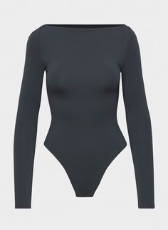 Contour CONTOUR WHITNEY BODYSUIT | Aritzia US Aritzia Contour Bodysuit, Areyouami Corset, Aritzia Brown Bodysuit, Bodysuit Aritzia, Aritzia Bodysuit, Navy Bodysuit, Feel Nothing, Thrift Inspo, Short Bra