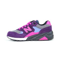 New Balance Purple Sports Sneakers, Purple New Balance Sneakers For Jogging, New Balance Purple Sneakers For Jogging, New Balance Purple Running Shoes For Jogging, Purple Lace-up New Balance Sneakers, Sporty Purple New Balance Running Shoes, Purple New Balance Lace-up Running Shoes, Purple Lace-up New Balance Running Shoes, New Balance Purple Running Shoes With Cushioned Footbed