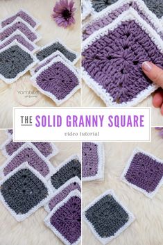 crochet granny granny granny granny granny granny granny granny granny granny granny granny granny granny granny