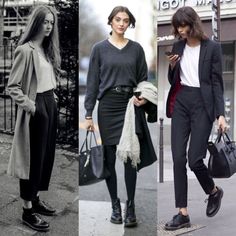 Oxford Outfits Women, Oxford Outfit, Styling Dr Martens, Dr Martens Oxford, Oxfords Outfit, Doc Martens Outfits, Dr Martens Outfit, Dr Martens Style, Doc Martens Style