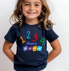 🌟 Toddler T-shirt by Gildan 64500P 🌟 👶 Softness & Style for Your Little Explorer! Our Toddler T-shirt is crafted from 100% ringspun cotton (fiber content may vary for different colors), ensuring a soft, comfortable feel perfect for your toddler's delicate skin. The light fabric (4.5 oz/yd² or 153 g/m²) makes it ideal for everyday wear. 👕 ✨ Features: Classic Fit: Designed for ultimate comfort, the classic fit is perfect for active toddlers. Tear-Away Label: Enjoy maximum comfort with the grey Screen Print Short Sleeve T-shirt For Playtime, Name Print Short Sleeve T-shirt For Playtime, Short Sleeve T-shirt With Name Print For Playtime, Playtime Letter Print Short Sleeve T-shirt, Funny Short Sleeve T-shirt For Playtime, Fun Name Print T-shirt For Playtime, Playful Short Sleeve T-shirt With Funny Text, Personalized T Shirt, Shirt Girl