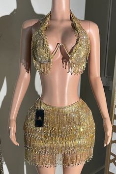 Homecoming Decorations, Prom Birthday, Womens Clothing Fashion, Glam Photoshoot, Bandage Dresses, Sequin Dresses, Prom Dress Shopping, Rich Girl, Birthday Photoshoot