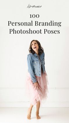 Branding Photoshoot Poses, Business Headshots Women, Professional Headshots Women, Branding Images, Business Portrait Photography, Headshots Women, Headshot Poses, Brand Photography Inspiration, Business Photoshoot