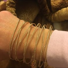 NWOT Gold Cuff Gold cuff Jewelry Bracelets Gold Bangle For Spring Parties, Cuff Jewelry, Gold Cuffs, Delicate Bracelet, Womens Jewelry Bracelets, Gold Bracelet, Jewelry Bracelets, Bangles, Cuff