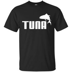 Tuna Fishing, Clothing Store, Return Policy, Multi Color, Shop Now, Tank Top, T-shirt, Fish, Mens Graphic Tshirt