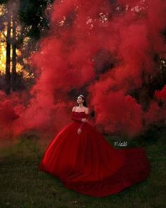 Red Sweet 16 Photoshoot, 15s Pictures Ideas, Quince Photo Ideas Photoshoot, 15 Pictures Ideas Photography, Photo Ideas For Quinceanera, Sweet 15 Photoshoot Ideas Photography, Red Quince Photoshoot, Red Sweet 16 Party Ideas, Quiencera Photoshoot Ideas