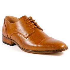 Men's Classic Dress Shoe Platform Measures Approximately .25" High Quality Man-Made Faux Leather Upper , Rubber Sole Leather Lining Lightly Padded Man-Made Sole Cap Toe And Block Heel Great For Any Dress, Formal, Or Party Occasions Brand New With Original Shoe Box Style # G6859-29u Shoe Platform, Oxford Shoe, Groom And Groomsmen Attire, Shoe Boutique, Dress Shoe, Dress Formal, Classic Dress, Shoe Box, Derby