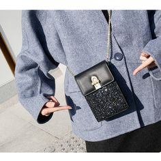 2019 Women Messenger Handbags Bag Shoulder Packet Phone Wallet PW05 | Cheap Cell-phone Case With Keyboard For Sale Trendy Wallet With Mobile Phone Bag, Trendy Rectangular Wallet With Mobile Phone Bag, Trendy Mobile Phone Bag Wallet In Crossbody Style, Trendy Crossbody Wallet With Mobile Phone Bag, Trendy Wallet Pouch For Mobile Phone, Trendy Evening Pouch Phone Bag, Trendy Evening Phone Pouch Bag, Trendy Phone Shoulder Bag With Card Slots, Trendy Clutch Phone Bag As Gift