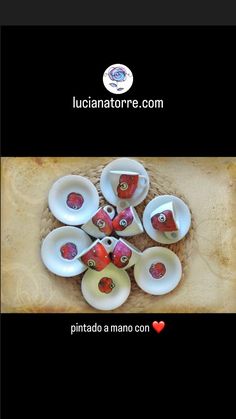 top ten gifts for mother's day hand painted ceramic by Luciana Torre Art Art Deco Vintage Posters, Best Budget Honeymoon Destinations, Illustration Botanical, Gifts For Mother's Day, Art Deco Illustration, Cerámica Ideas, Hand Painted Mugs, Hand Painted Pottery, Painted Mugs