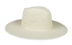 A packable hat for everyone! Classic and elevated, this vented woven hat has all the summer style you need with SPF protection and an adjustable sweatband for the perfect fit! We love this fedora for its everyday wear and packable design. Material: 100% Paper Straw Measurements: Crown Height- 4", Brim- 3.5", Head Measurement is 57cm Spot Clean with Damp Cloth Lightweight Adjustable Hats For Travel, Travel Fedora With Upf 50+ And Flat Brim, Lightweight Adjustable Travel Hat, Lightweight Curved Brim Fedora For Travel, Lightweight Fedora With Curved Brim For Travel, Casual Short Brim Sun Hat For Travel, Lightweight Wide Brim Hat For Warm Weather, Lightweight Visor Hat For Spring, Casual Fedora With Uv Protection For Travel