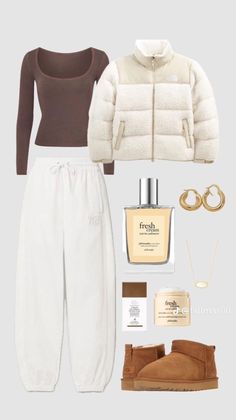 Traje Casual, Easy Trendy Outfits, Modieuze Outfits, Cute Comfy Outfits