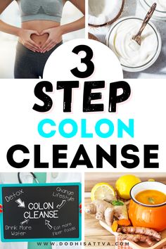 Colon Cleansing Foods, Cleansing Foods, Cleansing Tea, Colon Cleanse Drinks, Tea Cleanse