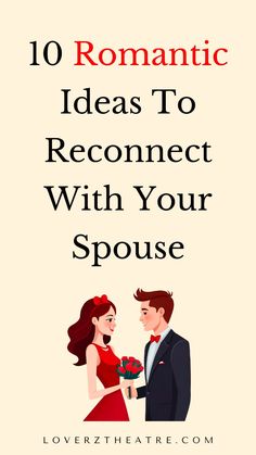 Are you looking for romantic ways to reconnect with your husband when you feel disconnected? Want to learn the best marriage intimacy exercises for couples that will deepen your love for each other? Check out these marriage tips on 10 romantic ideas to reconnect with your spouse Couples Connection Exercises, Marriage Communication Tips, Feeling Disconnected From Husband, When Your Marriage Is Failing, Disconnected Marriage, Love For Husband, Marriage Intimacy, Deep Conversation Starters, Fun Couple Activities