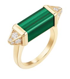 Cartier Gold, Gold Accessories, Fine Rings, Cartier Ring, Ring Ring, High Quality Jewelry, Brilliant Cut Diamond, Cocktail Rings, Yellow Gold Rings