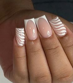 J On Nails, Dominican Tattoo Ideas, Quartz Nails, Dope Nail Designs