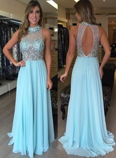 Gown Designs, Dresses With Beading, Gown Cocktail, Formal Prom Dresses Long, Cocktail Formal, Prom Dresses 2018, Evening Party Gowns, Evening Dresses For Weddings, Party Gown