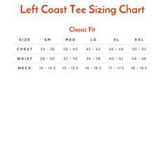 Classic, yet comfortable. Stylish and relaxed. Left Coast Tee's solid dark brown crew neck tee starts with the highest quality Pima cotton and ends with a soft, luxurious finish that dresses up or down with ease. This modern men's tee shirt is anything but basic—it defines adaptable, iconic Left Coast style. Left Coast Tee's timeless Modern American Fit features straight-cut side seams, a higher neckline, wider shoulders and sleeves, and a slightly longer length than their Shaped Fit. See photos Expensive Fabrics, Coast Style, Blue Crew, Open Sleeve, Brown Dog, Business Class, Contrast Collar, Mens Tee Shirts, Tailored Shirts