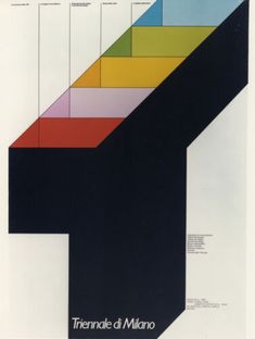 an image of a diagram with different colors