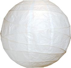 BULK PACK (50) 24 White Round Paper Lantern, Crisscross Ribbing, Chinese Hanging Wedding & Party Decoration - PaperLanternStore.com - Paper Lanterns, Decor, Party Lights & More Cheap Lanterns, White Paper Lanterns, Battery Powered Led Lights, Round Paper Lanterns, Patio String Lights, Globe String Lights, Lamp Cord, Battery Lights, Paper Lantern