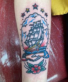 Ship Tattoo, pirate ship tattoo, viking ship tattoo, traditional ship tattoo, sunken ship tattoo, clipper ship tattoo, rocket ship tattoo, ghost ship tattoo, traditional pirate ship tattoo, american traditional ship tattoo, pirate ship tattoo designs, small ship tattoo, forearm ship tattoo, ship tattoo forearm, traditional ship tattoo flash, clipper ship tattoo meaning, sailing ship tattoo, small pirate ship tattoo, planet express ship tattoo, ship tattoo traditional, octopus and ship tattoo