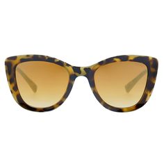 Sofia Gold Mirrored Womens Cat Eye Sunglasses in Tortoise – FREYRS Eyewear Cat Eye Sunnies, Tortoise Color, Modern Sunglasses, Stainless Steel Hinges, Tortoise Sunglasses, Vintage Havana, Boutique Accessories, Local Design, Love Is Free