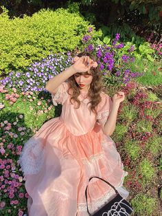 Designer Brand: August Unicorn Peiliee Co.,Ltd is the original retailer of designer brand August Unicorn Size guide S: bust: 88cm, shoulder: 30cm, dress length: 105-114cm, waist: 78cm M: bust: 92cm, shoulder: 32cm, dress length: 110-119cm, waist: 82cm For customized sizing, please email us your size measurements for bust, waist, hips, height and dress length you wish to info@peilieeshop.com 💞 Gothic Princess, Corset Bra, Brand Collaboration, Corset Lingerie, Crop Top Sweater, Sleepwear & Loungewear, Lace Midi, Vintage Branding, Daily Dress