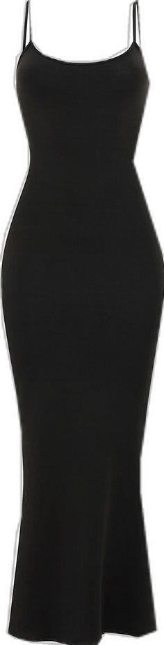 Solid Elastane Bodycon Dress For Night Out, Trendy Fitted Solid Color Bodycon Dress, Trendy Bodycon Dress, Solid Seamless Bodycon Dress, Elegant Seamless Mini Bodycon Dress, Sleek Solid Bodycon Dress With Elastane, Elegant Seamless Mini Length Bodycon Dress, Trendy Bodycon Elastane Dress, Seamless Fitted Dress