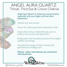 Gemstone Quotes, Aqua Aura Crystal, Aqua Aura, Aura Crystals, Angel Aura Quartz, Gemstone Meanings, Crystal Energy