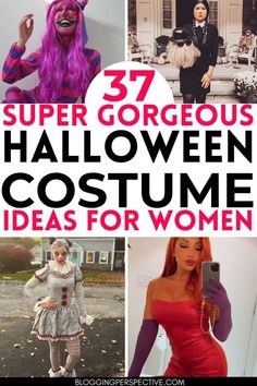 Halloween Costumes 2023, Spooky Outfits, Culture Inspiration, Costumes 2023, Halloween Costume Ideas, Halloween Inspiration, Halloween Games, Tights Outfit, Halloween Recipes