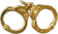 Nickel Free Yellow Gold Jewelry For Collectors, Vintage 14k Gold Pendant Jewelry, Vintage 14k Gold Jewelry With Bail, Vintage Gold Jewelry With Bail, Yellow Gold Pendants, Gold Pendant, Solid Gold, Fine Jewelry, Charms