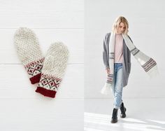 A luxury and chunky knit hat is suitable for men, women, children Made from pure merino wool which has been hand knitted using super soft yarn. The pure wool bobble hat is super warm & light. Ideal for chilly autumn, winter weather. ❤️ ❤️ Our products catalog - http://bit.ly/3chOHQe ❤️❤️ Save your time browsing the shop, take a look at the catalog! You can buy a wool hat in a different color for your loved one! ⚠️ ⚠️ Delivery : all BalticLinenArt clothes have a processing time is usually 2-3 Scandinavian Style Winter, Knitted Sheep, Soft Gloves, Chunky Knit Hat, Winter Mittens, Bobble Hat, Wool Gloves, Wool Mittens, Summer Linen Dresses