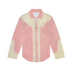 Western Collared Top With Buttons, Spring Western Shirt With Button Closure, Western Style Spring Tops With Buttons, Western Snap Button-up Tops, Western Snap Button Tops, Western Style Snap Button Tops, Snap Button Button-up Tops For Rodeo, Snap Button-up Tops For Rodeo, Western Collared Shirt With Buttons