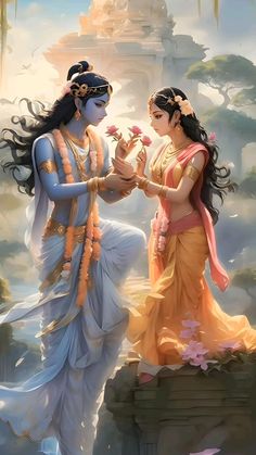 radha krishna
radha krishna wallpaper
radha krishna love
radha krishna
radha krishna aesthetic
radha krishna images
radha krishna wallpaper full hd 4k
radha krishna photo
radha krishna pictures
radha krishna painting
Radha Krishna
KaliyaKrishnadas
radha krishna art
radha krishna drawing
Looking for ideas you saved? Vedic Art, Krishna Radha Painting, Radha Krishna Images