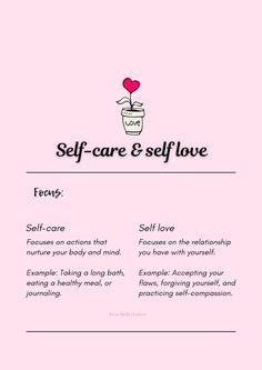 #selfcare #selflove #selfcaretips #whisper #aesthetic #healing #quotes Self Love Vision Board Ideas, Pics For Vision Board Self Care, Selfcare Motivational Quotes, Vision Board Ideas Self Care, Inner Healing Aesthetic, Self Love Vision Board Pictures, Self-love Aesthetic Pics, Self Care Sunday Quotes, Self Improvement Aesthetic