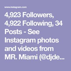 the text reads 705k followers, 120 following, 54 posts - see instagram photos and videos from art com quane