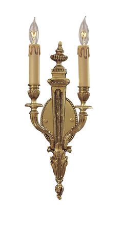 Simply stated, impeccably designed this Metropolitan Family Collection 2-Lt Wall Sconce brings to your home a traditional elegance inspired by European culture. Digital Border, European Culture, Classic Wall, Wall Lantern, Wall Fans, Home A, Antique Style, Chandelier Lighting, Wall Lamp