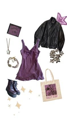 Mazzy Star, Up Girl, Dream Clothes, Aesthetic Outfits, Concert Outfit, Clothing And Accessories