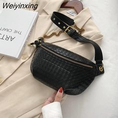 Shipping: Worldwide Express Shipping AvailableDelivery time: 🚚7-15Days Fast ShippingReturns: Fast refund,💯100% Money Back Guarantee.Brand Name: Jin MantangMain Material: PUPlace Of Origin: GUANG DONG ProvincePlace Of Origin: GUANG DONG ProvinceOrigin: Mainland ChinaCN: GuangdongMaterial Composition: PU leatherModel Number: WJ42702Shape: PillowGender: WOMENItem Length: 26cmItem Type: Waist PacksStyle: FashionStrap Drop: 100cmPattern Type: PatchworkApplicable people: Girl/lady/designerTypes of b Belt Bag Fashion, Waist Bag Women, Chest Pack, Leather Toiletry Bag, Pu Leather Bag, Leather Fanny Pack, Belt Bags, Woman Bags Handbags, Leather Bag Women