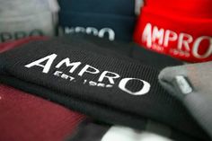 Ampro Est.1955 http://www.ampro.co.uk/shop/hats/ Jbl Speaker, Bluetooth Speaker, Speaker, Electronic Products