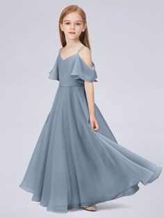 Dusty_Blue Marigold Bridesmaid Dress, Dusk Bridesmaid Dress, Kids Bridesmaid Dress, Sky Blue Bridesmaid Dresses, Taupe Bridesmaid Dresses, Turquoise Bridesmaid Dresses, Ivory Bridesmaid Dresses, Lavender Bridesmaid Dresses, Lilac Bridesmaid Dresses