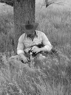 Cowboy Ranch, Cowboy Aesthetic, Real Cowboys, Sibu, Laura Ingalls Wilder, Cowboys And Indians, Cowboy Up, Laura Ingalls