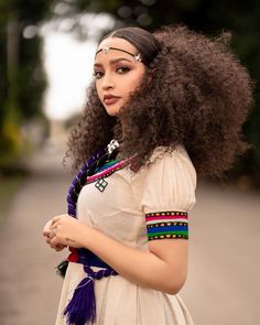 Simple Habesha Dress Handwoven Habesha Kemis Beautiful Habesha Libs Eritrean Dress ሀበሻ ቀሚስ ሀበሻ ልብስ