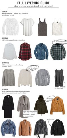 Layered Looks For Fall, How To Layer Outfits Winter, How To Layer For Winter, Layering Dresses For Winter, How To Layer Clothes For Winter, Colorado Fall Outfits, Layered Outfits Winter, Closet Sketch, Layering Outfits Winter