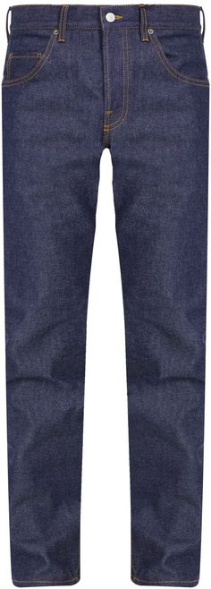 Step out in style with these classic washed blue denim jeans, featuring a luxurious Gucci Horsebit Firenze 1921 embossed leather label at the back. These jeans boast a timeless, versatile design with button closure, five-pocket layout, and belt loops, perfect for any occasion. The regular fit and high-quality craftsmanship ensure a comfortable and flattering silhouette, making them a must-have addition to your wardrobe. Whether you're dressing up or going for a casual look, these denim jeans wil Gucci Denim, Gucci Horsebit, Leather Label, Denim Jeans Men, Gucci Men, Blue Denim Jeans, Jeans For Sale, Womens Backpack, Embossed Leather