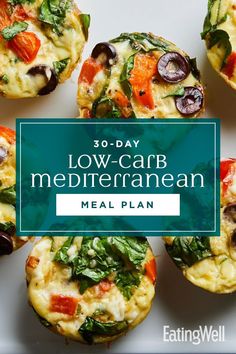 1000 Calorie Meal Plan, 800 Calorie Meal, 1600 Calorie Meal Plan, 2000 Calorie Meal Plan, 1800 Calorie Meal Plan, 500 Calorie Diet, 800 Calorie Diet